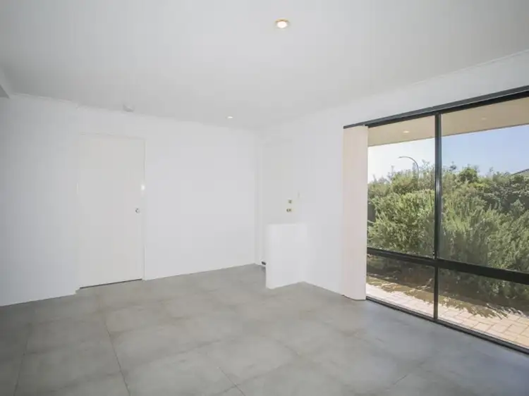 Third view of Homely house listing, 31 Grand Paradiso Parade, Merriwa WA 6030