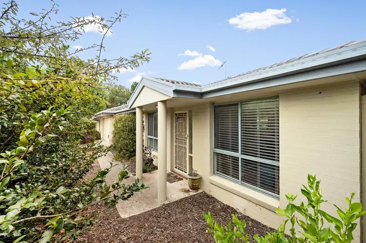 24/131 Britten-Jones Drive, Holt ACT 2615