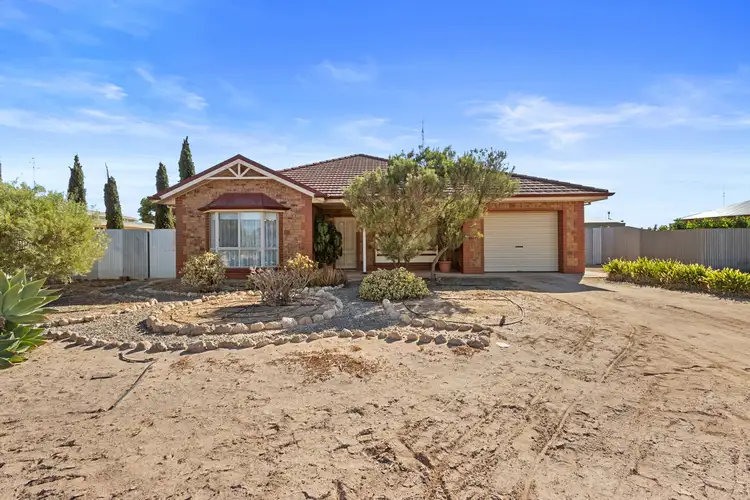 39 Moonta Road, Moonta Bay SA 5558