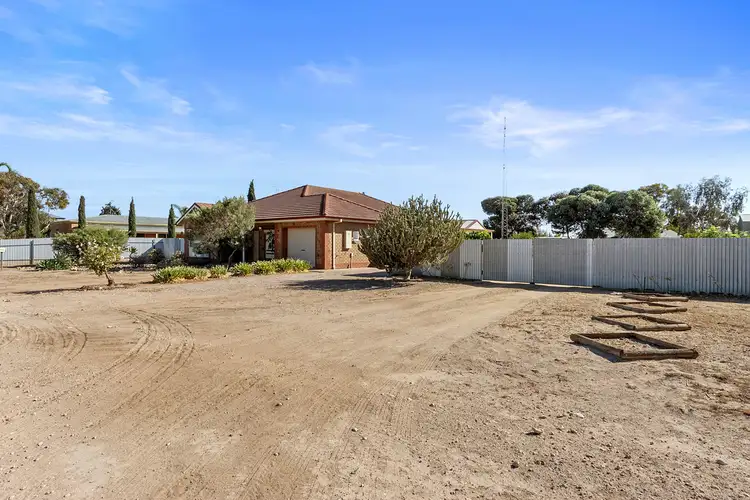 Second view of Homely house listing, 39 Moonta Road, Moonta Bay SA 5558