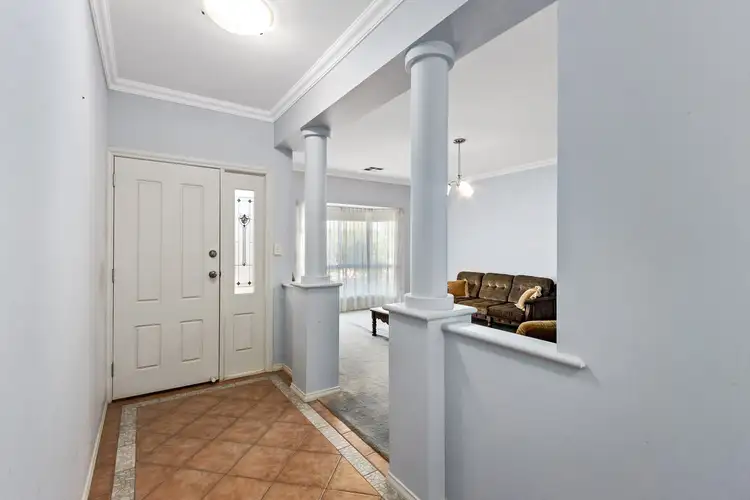 Third view of Homely house listing, 39 Moonta Road, Moonta Bay SA 5558