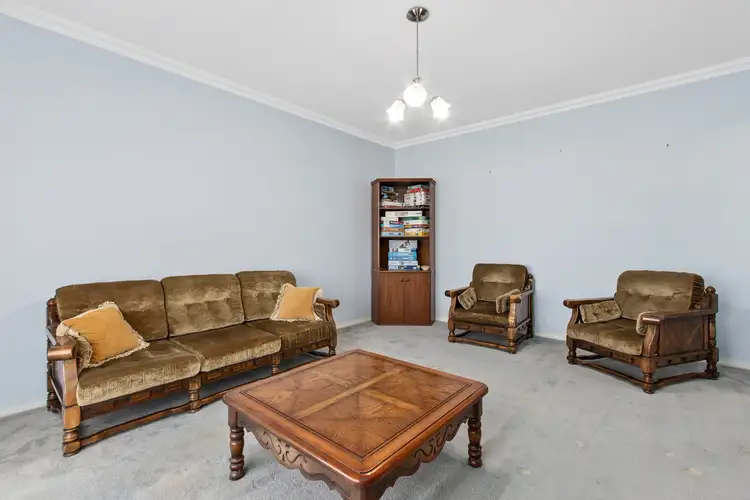 Fourth view of Homely house listing, 39 Moonta Road, Moonta Bay SA 5558