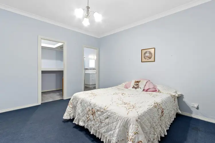 Fifth view of Homely house listing, 39 Moonta Road, Moonta Bay SA 5558