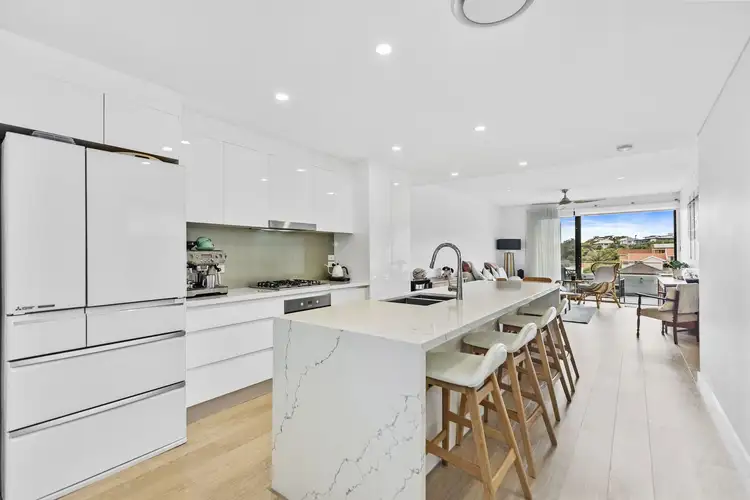 12/65 Scenic Highway, Terrigal NSW 2260