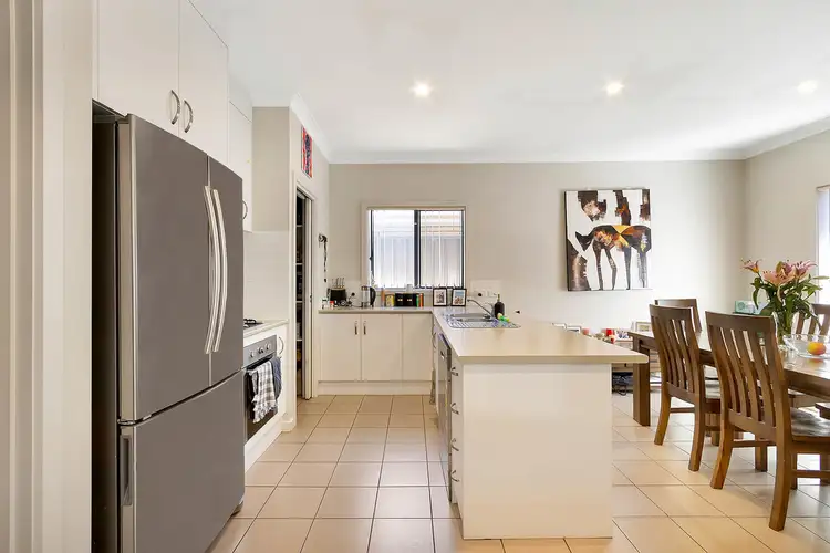 Fourth view of Homely house listing, 10 Teviot Place, Blakeview SA 5114