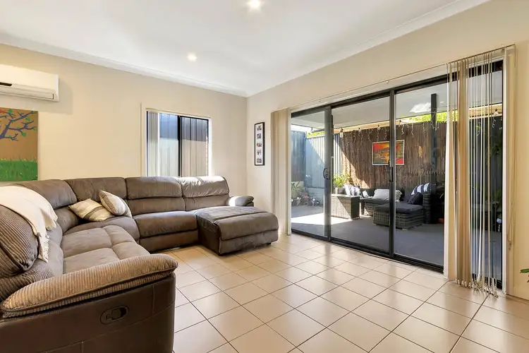 Sixth view of Homely house listing, 10 Teviot Place, Blakeview SA 5114