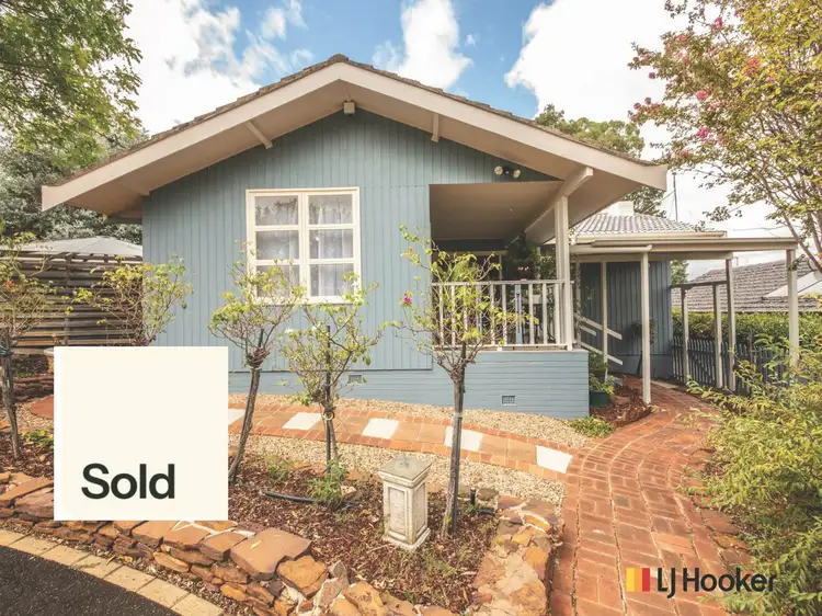 34 Hazelwood Drive, Dubbo NSW 2830