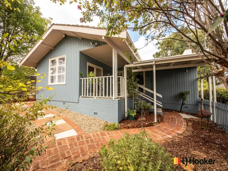 Sixth view of Homely house listing, 34 Hazelwood Drive, Dubbo NSW 2830