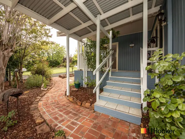 Seventh view of Homely house listing, 34 Hazelwood Drive, Dubbo NSW 2830