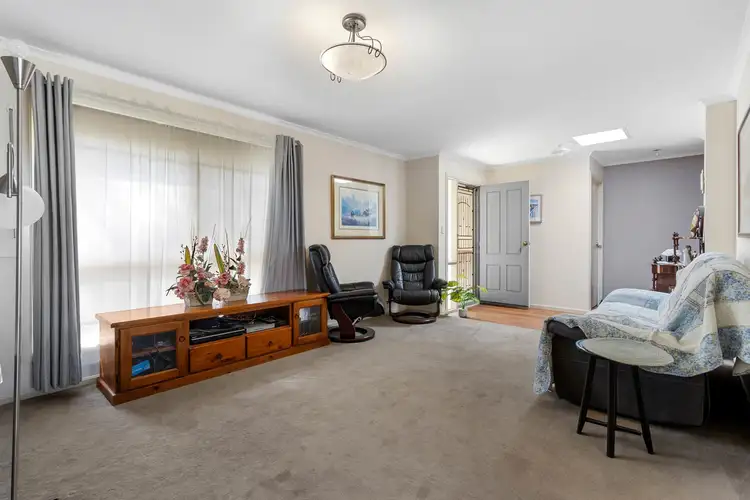 Third view of Homely house listing, 3 Cox Court, Evanston SA 5116