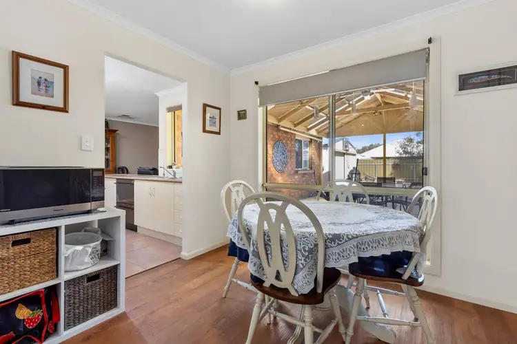 Fifth view of Homely house listing, 3 Cox Court, Evanston SA 5116