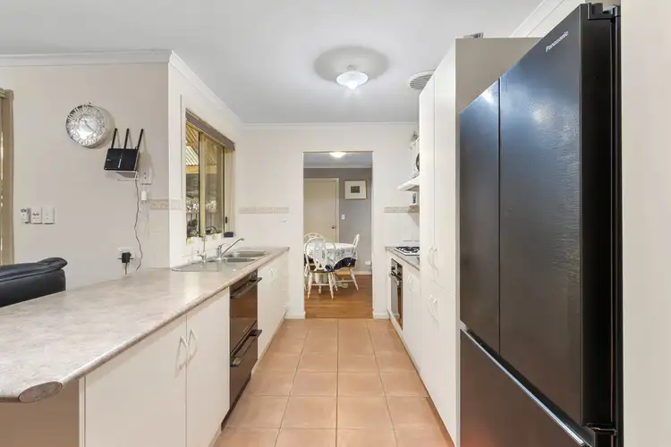 Sixth view of Homely house listing, 3 Cox Court, Evanston SA 5116