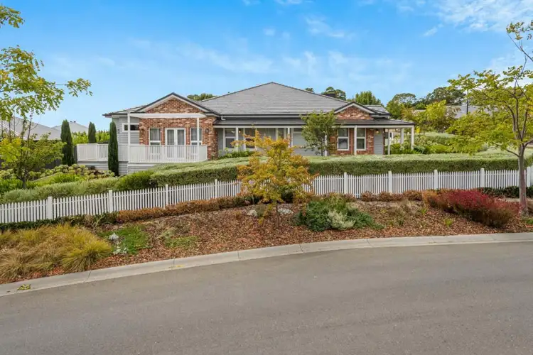 7 Burton Street, Mount Barker SA 5251