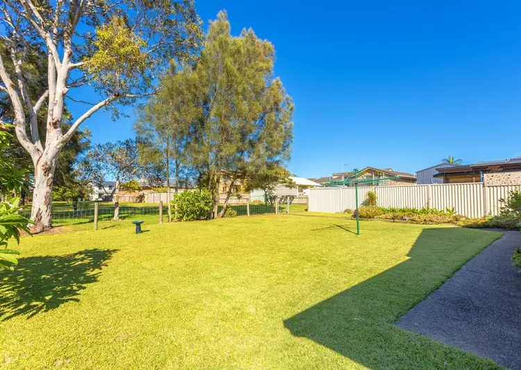 Fourth view of Homely house listing, 9 Suni Drive, Old Bar NSW 2430