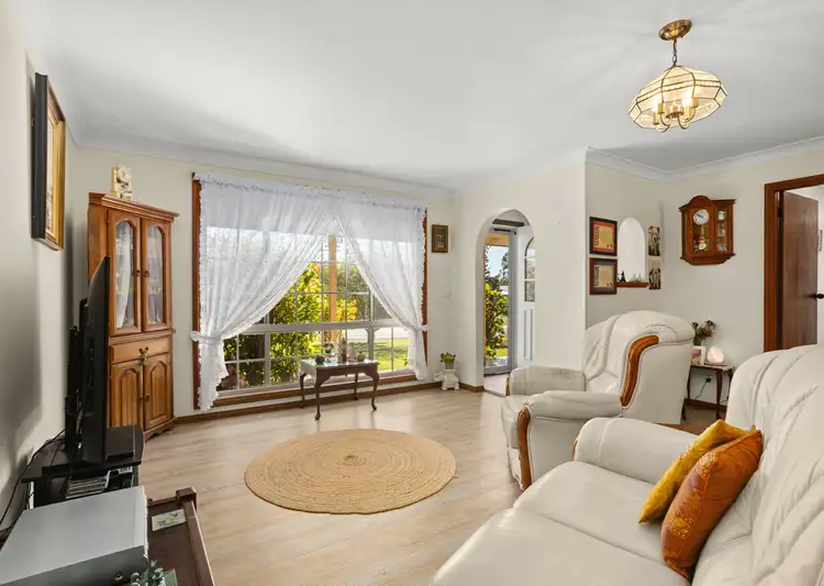 Sixth view of Homely house listing, 9 Suni Drive, Old Bar NSW 2430