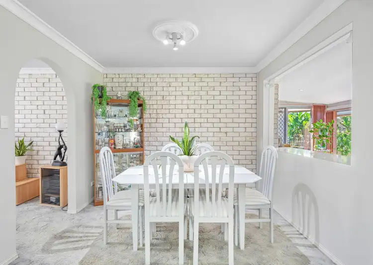 Second view of Homely house listing, 27 Gunbar Road, Taree NSW 2430
