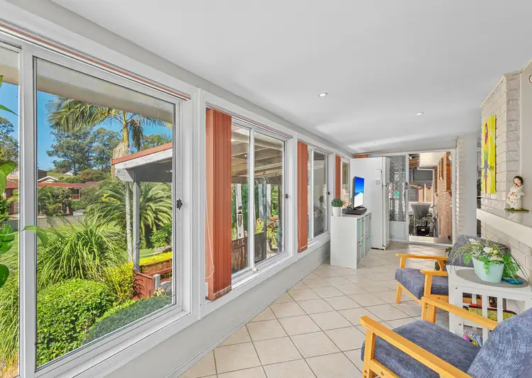 Sixth view of Homely house listing, 27 Gunbar Road, Taree NSW 2430
