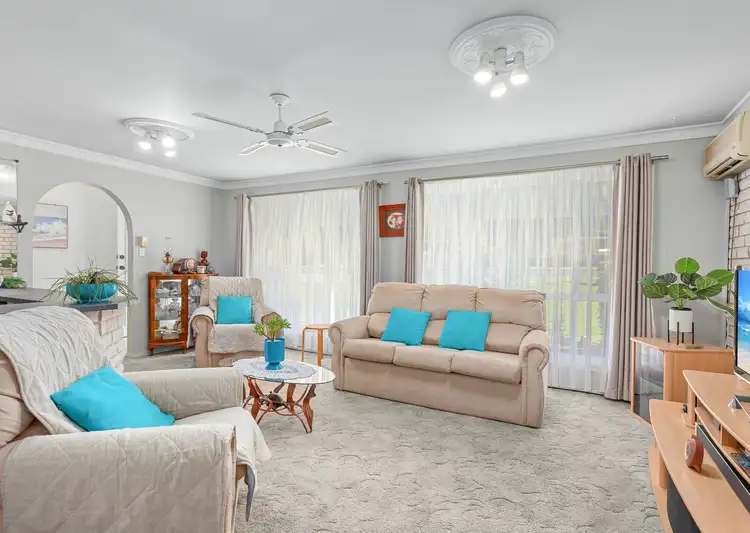 Seventh view of Homely house listing, 27 Gunbar Road, Taree NSW 2430