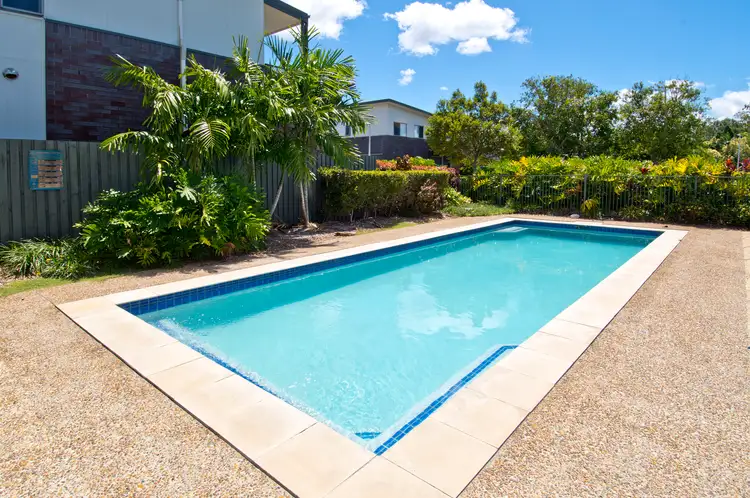 Third view of Homely townhouse listing, 113/26-32 Radke Road, Bethania QLD 4205