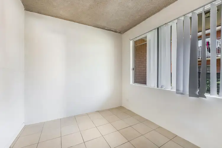 Third view of Homely unit listing, 15/8A Fisher Street, Cabramatta NSW 2166