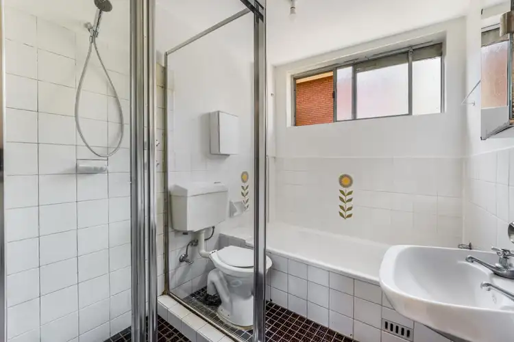 Fifth view of Homely unit listing, 15/8A Fisher Street, Cabramatta NSW 2166