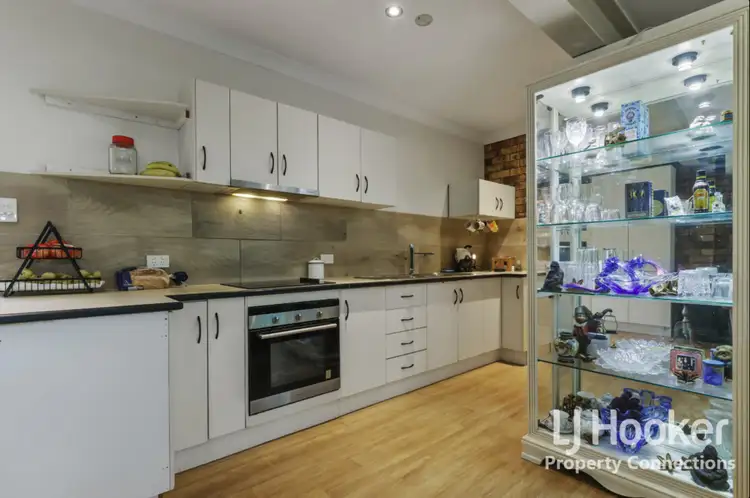 Second view of Homely house listing, 10 Bisschop Street, Deception Bay QLD 4508