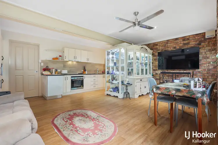 Third view of Homely house listing, 10 Bisschop Street, Deception Bay QLD 4508