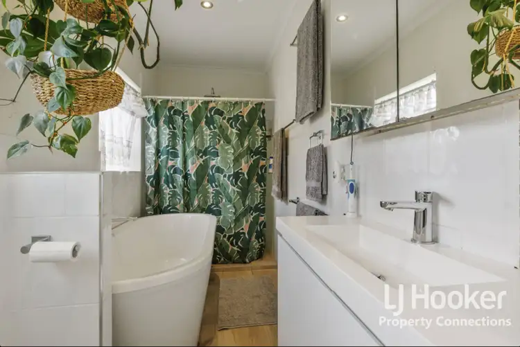 Fourth view of Homely house listing, 10 Bisschop Street, Deception Bay QLD 4508