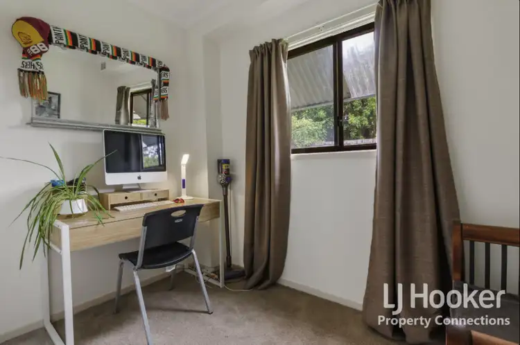 Fifth view of Homely house listing, 10 Bisschop Street, Deception Bay QLD 4508