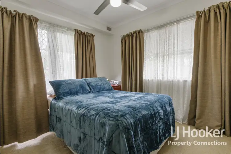 Sixth view of Homely house listing, 10 Bisschop Street, Deception Bay QLD 4508