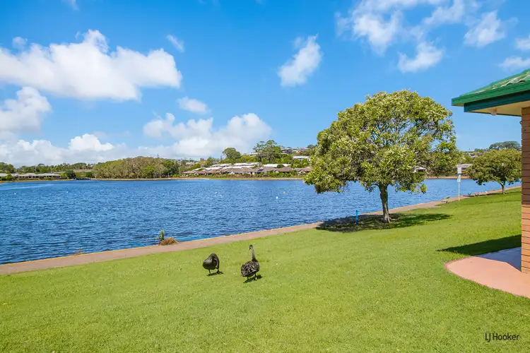 5 Minerva Court, Banora Point NSW 2486