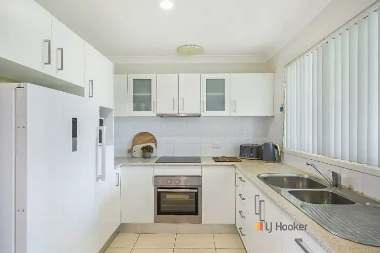 Fourth view of Homely house listing, 51 Delia Avenue, Budgewoi NSW 2262