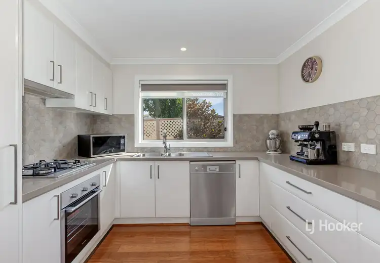 Third view of Homely house listing, 23 Francis Court, Kilmore VIC 3764