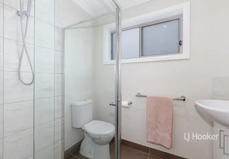 Sixth view of Homely house listing, 23 Francis Court, Kilmore VIC 3764