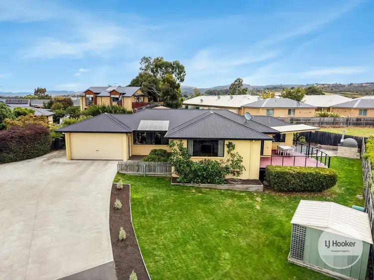 133 Willowbend Road
