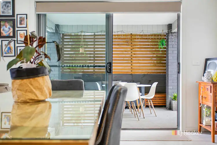 26 Georgiana Street, Devonport TAS 7310