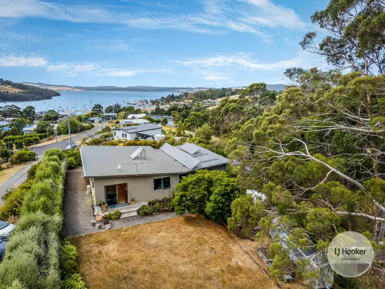 17 Turners Drive, Kettering TAS 7155