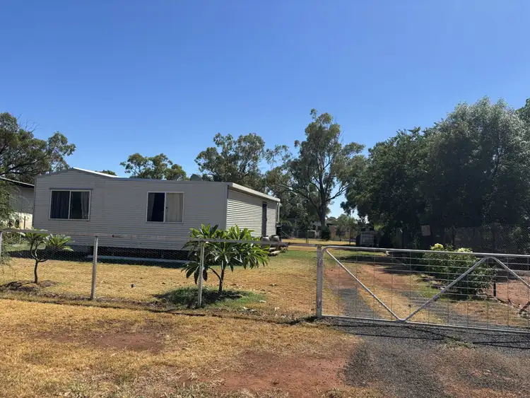 34 Recreation St, Talwood QLD 4496
