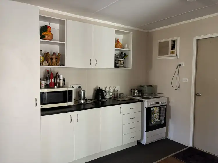 Seventh view of Homely house listing, 34 Recreation St, Talwood QLD 4496