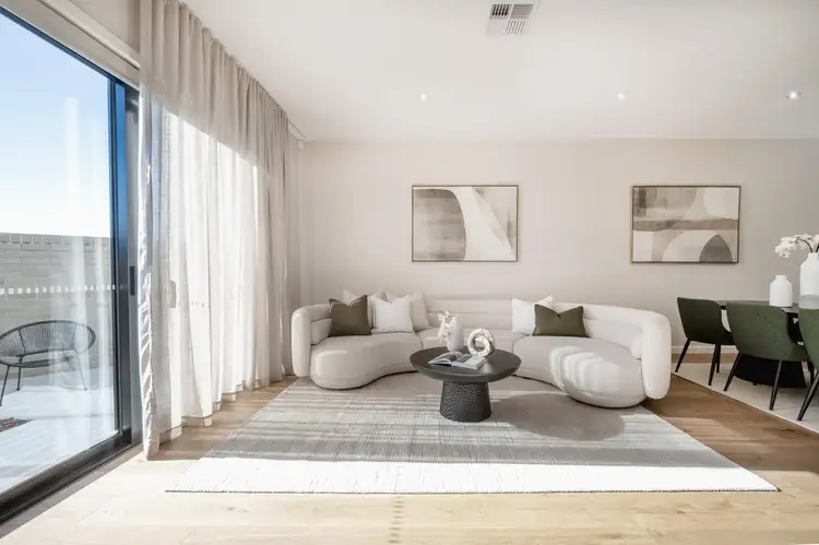 27 Calaby Street, Coombs ACT 2611