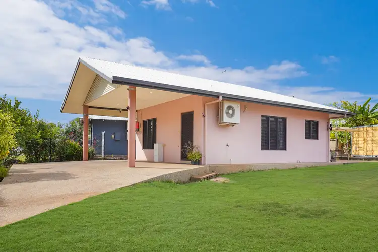 67 Lind Road