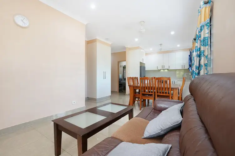 Third view of Homely house listing, 67 Lind Road, Johnston NT 832