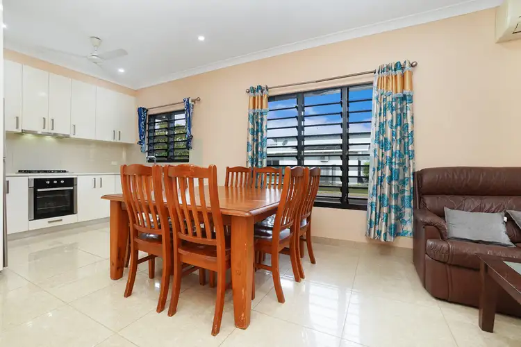 Sixth view of Homely house listing, 67 Lind Road, Johnston NT 832