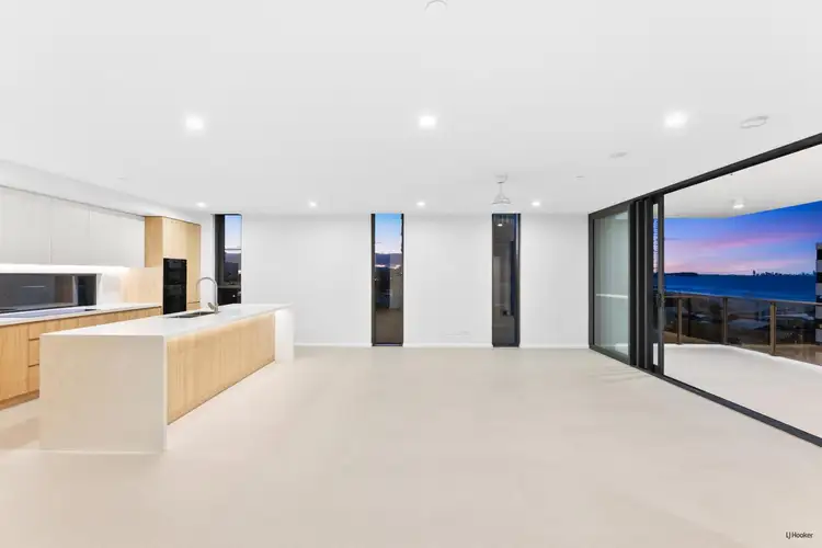 901/10 Coyne Street, Coolangatta QLD 4225