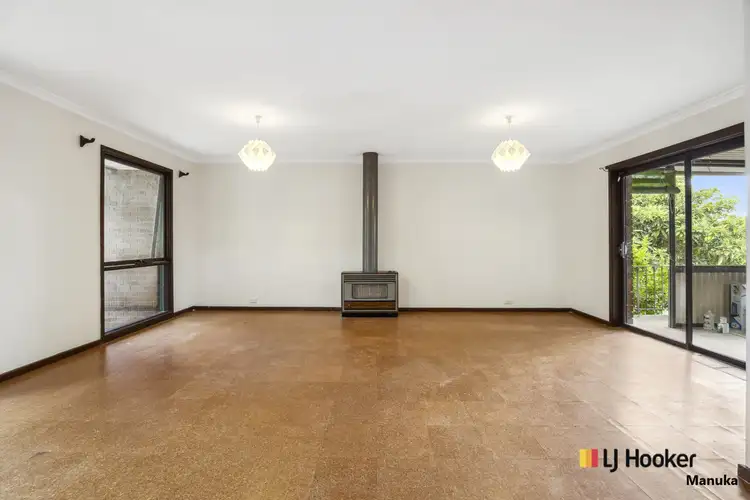 Fifth view of Homely house listing, 10 Emerton Street, Evatt ACT 2617