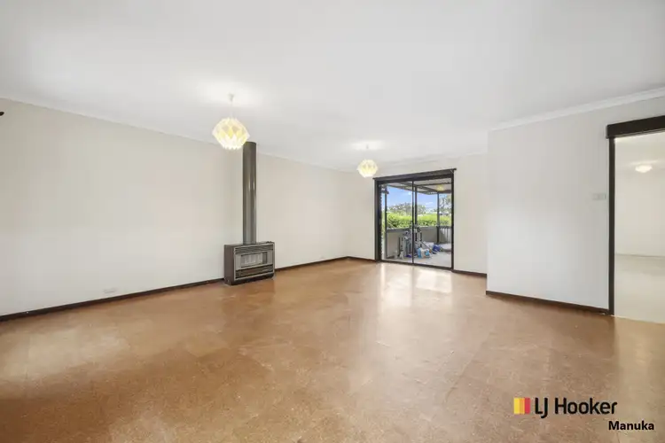 Sixth view of Homely house listing, 10 Emerton Street, Evatt ACT 2617