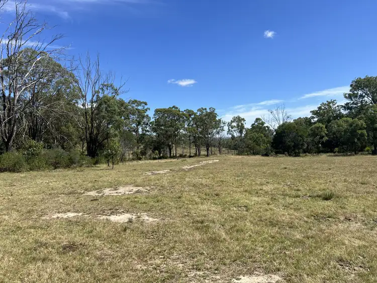 Fourth view of Homely rural property listing, Lot 72 Fairbrother Road, Nanango QLD 4615