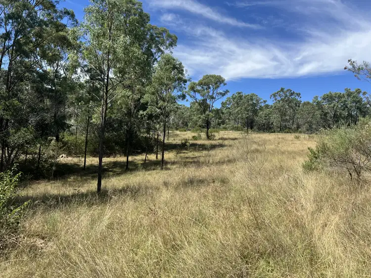 Fifth view of Homely rural property listing, Lot 72 Fairbrother Road, Nanango QLD 4615