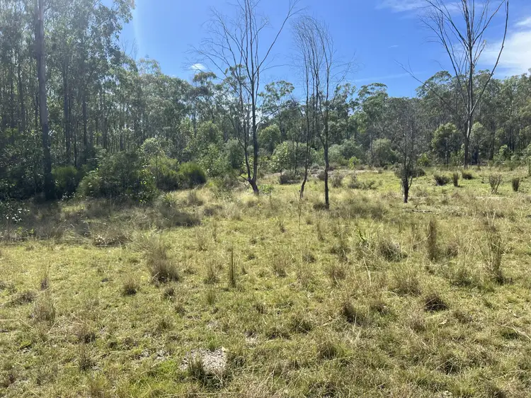 Sixth view of Homely rural property listing, Lot 72 Fairbrother Road, Nanango QLD 4615