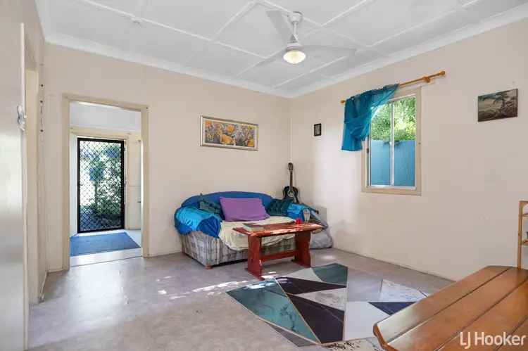Third view of Homely house listing, 63 Darcy Street, Mount Morgan QLD 4714